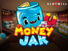 Jetbahis online casino53